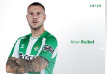 aitorruibal