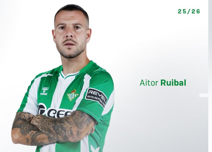 aitorruibal