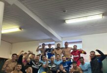 akademik svishtov