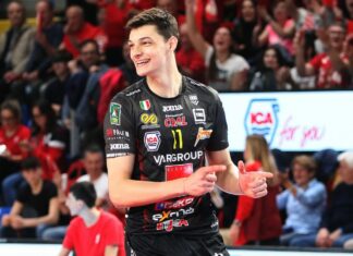 Браво! Алекс Николов е №2 в света! aleks nikolov