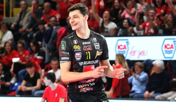 aleks nikolov aleks nikolov