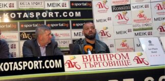 aleksandar aleksandrov alvesha