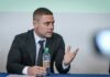 Димитров: Аз знам едно – няма все да е така aleksandar dimitrov 1