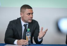 aleksandar dimitrov 1