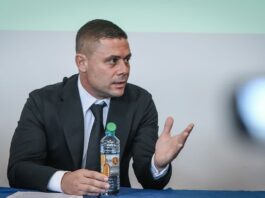 aleksandar dimitrov 1