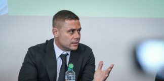 aleksandar dimitrov 1