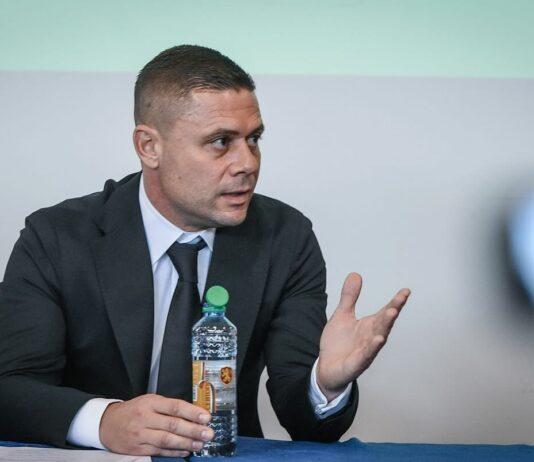 aleksandar dimitrov 1