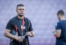 aleksandar dimitrov