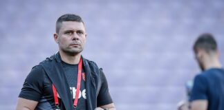 aleksandar dimitrov