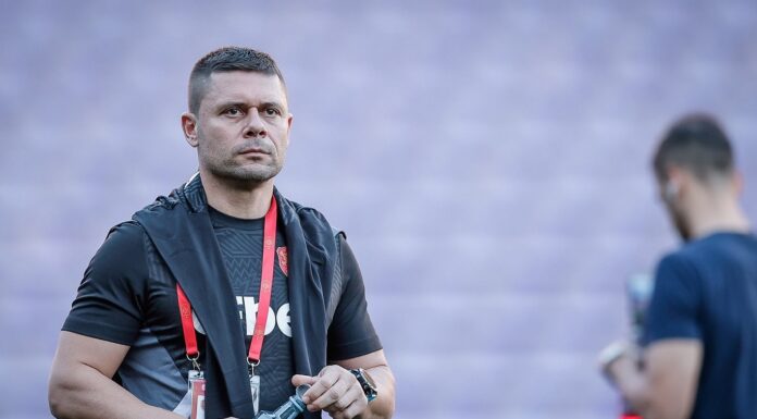 Изтичат лицензите на двама национални селекционери и Христо Янев aleksandar dimitrov