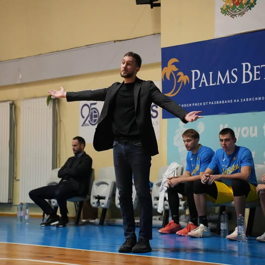 aleksandar papazov aleksandar papazov