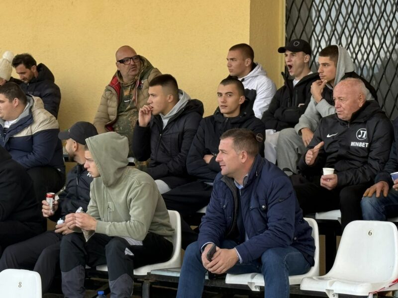 angel dzhorgov i chavdar tsvetkov