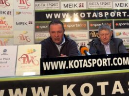 anton velkov