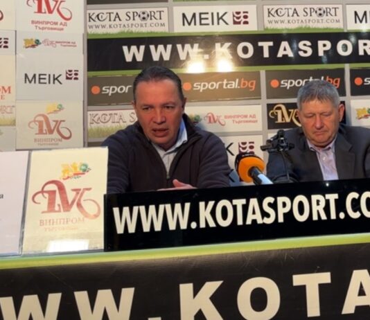 anton velkov