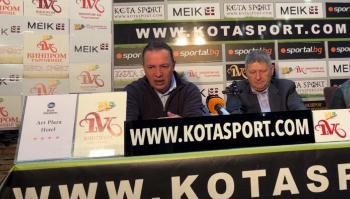 anton velkov