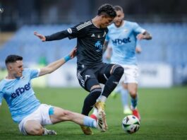 arda levski everton bala