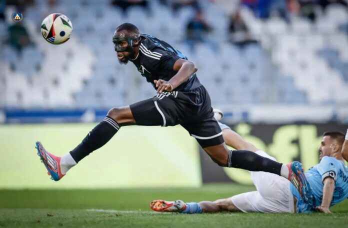 arda levski mustafa sangare arda levski mustafa sangare