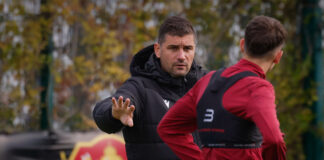 atanas ribarski