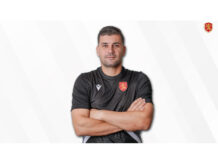 atanas ribarski