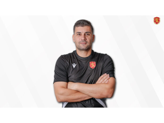 atanas ribarski atanas ribarski