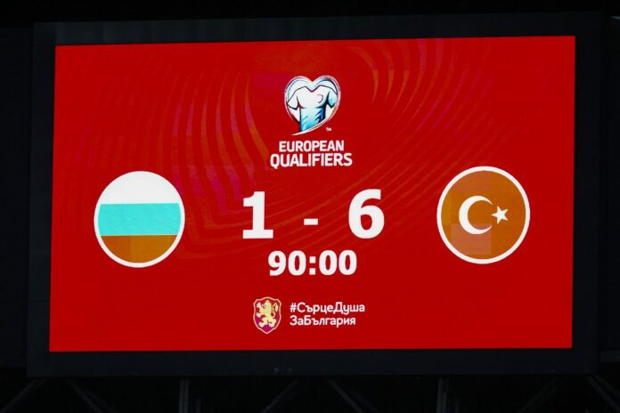 balgariq turciq balgariq turciq