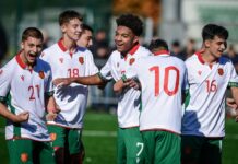 balgariq u15