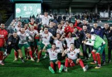balgariq u21 mladeji 3