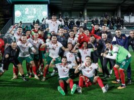balgariq u21 mladeji 3