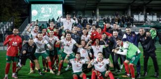 balgariq u21 mladeji 3