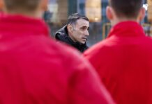 balgariq u21 mladeji todor qnchev 1