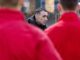balgariq u21 mladeji todor qnchev 1