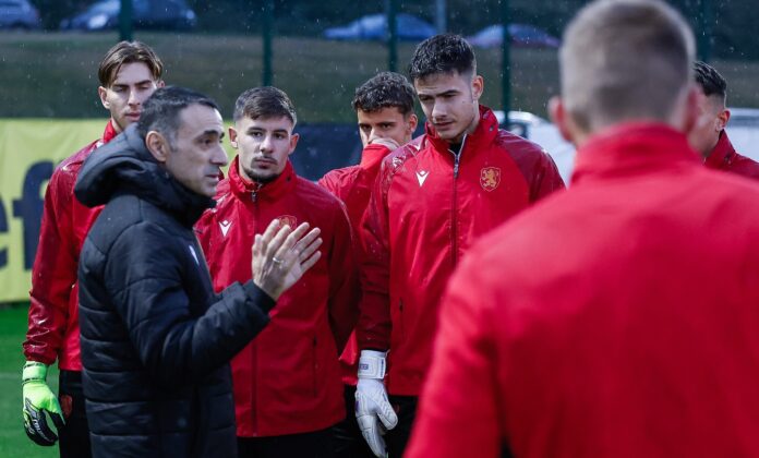 balgariq u21 mladeji todor qnchev balgariq u21 mladeji todor qnchev