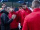 balgariq u21 mladeji todor qnchev