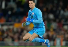 berke yozer