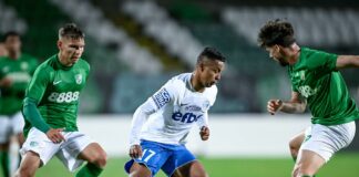 beroe spartak varna shande (1)