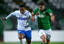 beroe spartak varna shande (2)