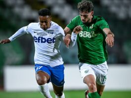 beroe spartak varna shande (2)