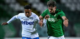 beroe spartak varna shande (2)