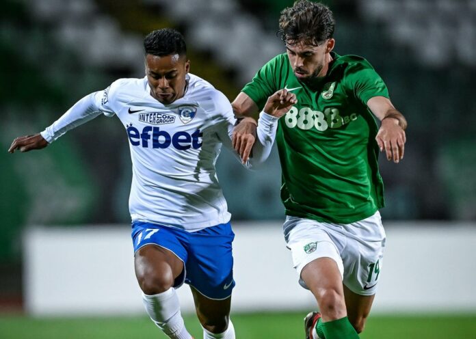 beroe spartak varna shande (2)