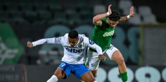 beroe spartak varna shande (4)