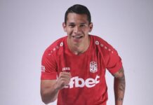 bichomartinez