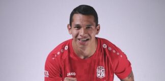 bichomartinez