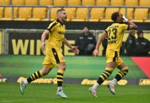 botev plovdiv armstrong oko feliks andrei iordanov