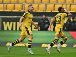 botev plovdiv armstrong oko feliks andrei iordanov