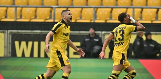 botev plovdiv armstrong oko feliks andrei iordanov