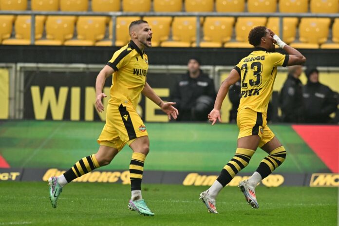 botev plovdiv armstrong oko feliks andrei iordanov botev plovdiv armstrong oko feliks andrei iordanov