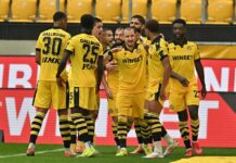 botev plovdiv otbor todor nedelev