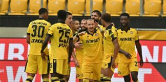 botev plovdiv otbor todor nedelev