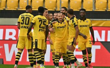 botev plovdiv otbor todor nedelev