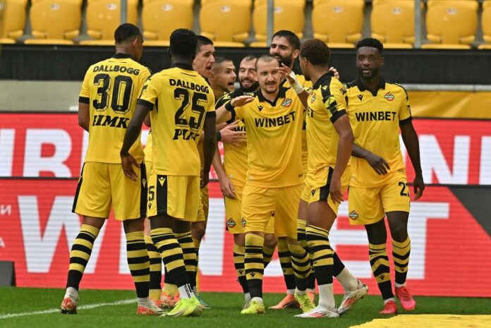 botev plovdiv otbor todor nedelev botev plovdiv otbor todor nedelev